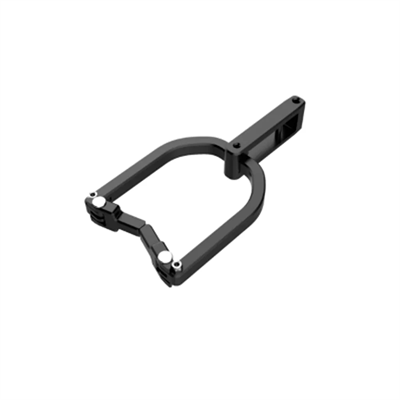 Захват для Fifish V6 Expert / V-EVO (Крюк) 561005837