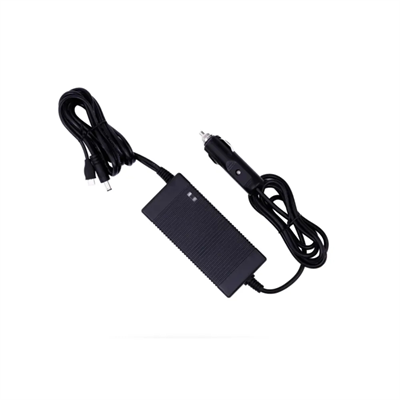 Автомобильное зарядное устройство Водяной Гладиус Мини S 683780921