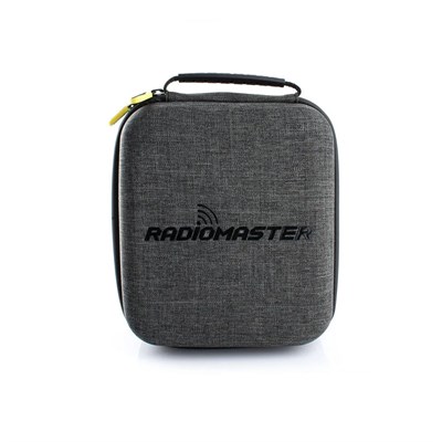 Кейс для переноски TX12 Mark II 2097257104