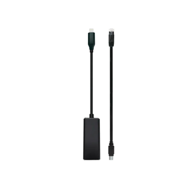 Адаптер Lightning-Ethernet для серии Fifish V6 109995585