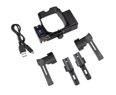 Антенна Аргут M150-GSA 416872599