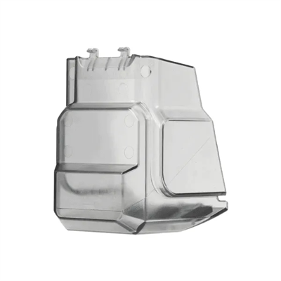 Защитная крышка подвеса Autel EVO Max 4T 1568043346