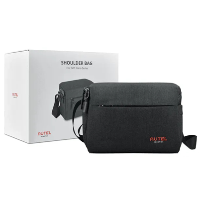 Наплечная сумка Autel Robotics EVO Nano Series, рюкзак для дронов Nano/Nano+ 968366028