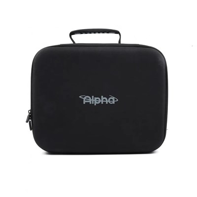 Защитный кейс iFlight Alpha A65 (iFlight) 834040731