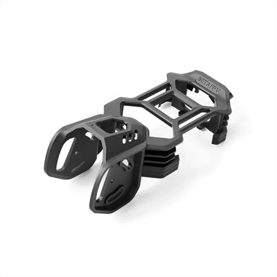 Отсек BETAFPV для O4 Air Unit 1296586648