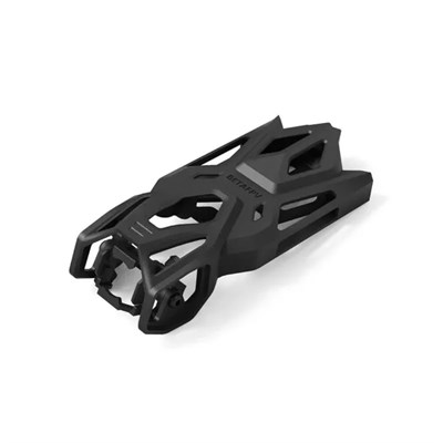 Отсек BETAFPV для O4 Air Unit на Pavo Femto 1910685172