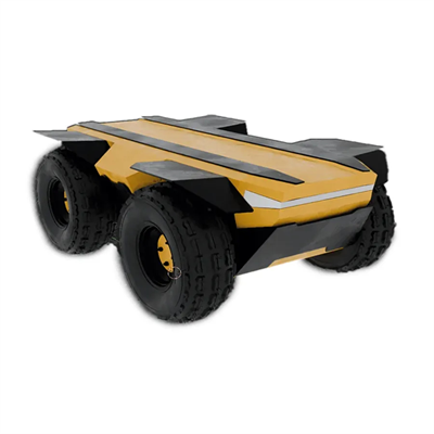 Ровер Droneshub LEGAT 1162018865