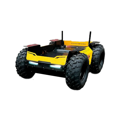 Ровер Droneshub CARGO UNIT 172376238