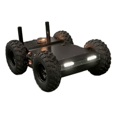 Ровер Droneshub FRAME 996639198