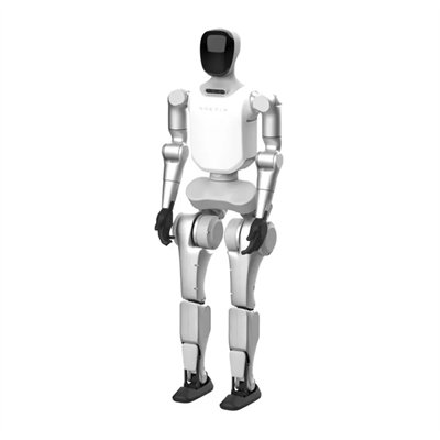 Робот-гуманоид Noetix Robotics E1 889344308