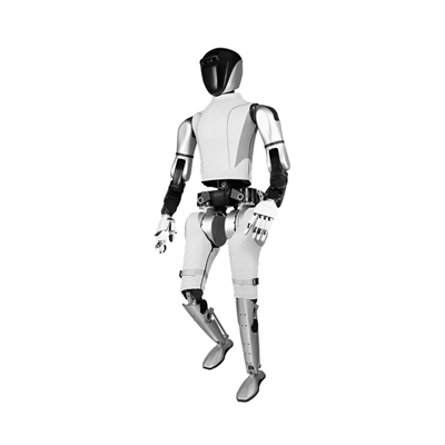 Человекоподобный робот Robotera STAR 1 890093205