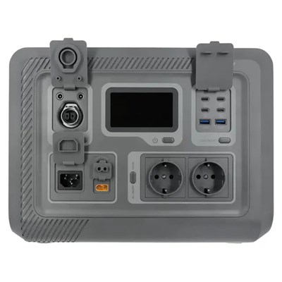 Электростанция ARTELV PSL 1500 2095626770