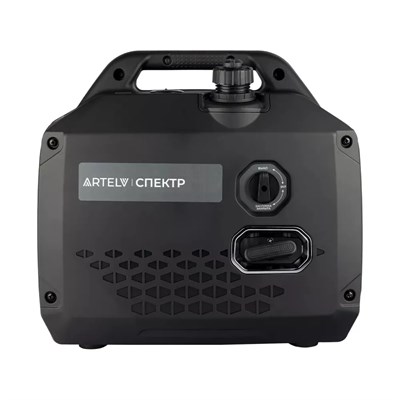 Инверторный генератор Artelv Спектр 3200 138787893