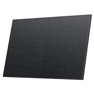 Солнечная панель EcoFlow 400W 1772829904