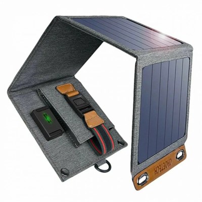 Солнечная панель Choetech SC004 840071833