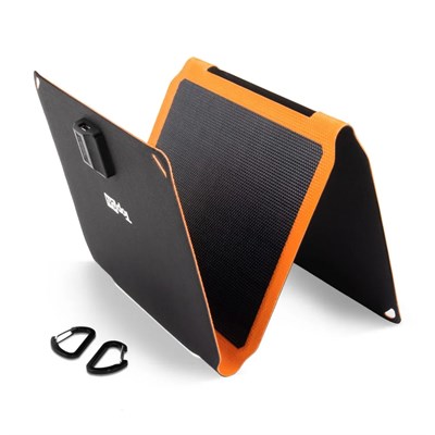Солнечная панель TopON TOP-SOLAR-15 1553856065