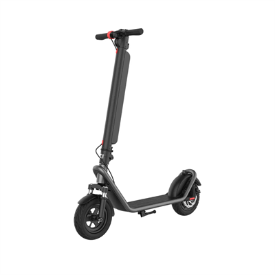 Вилка Fox YX IHC 110 mm Золотая 1274114810