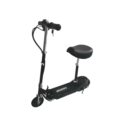Вилка Fox AY SCS 100 mm Синяя 1813248866