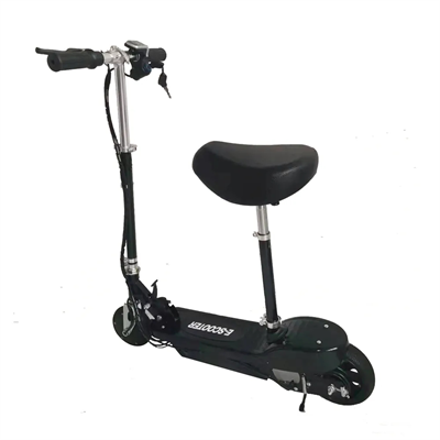 Вилка Fox YX SCS 110 mm gold 1532835999