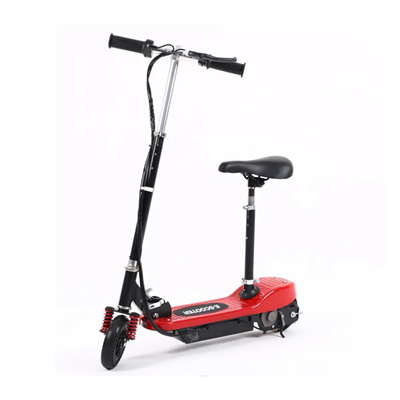 Вилка Fox YX SCS 110 mm Синяя 1619754702