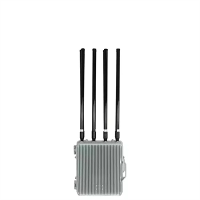 Подавитель FPV дронов «Гарпия» 400W 230420892