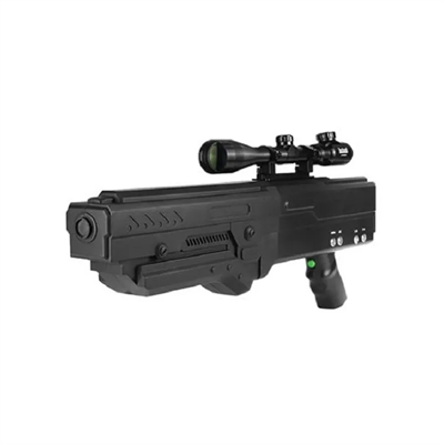 Блокиратор дронов ГАРПИЯ ПРО 120W 213646398