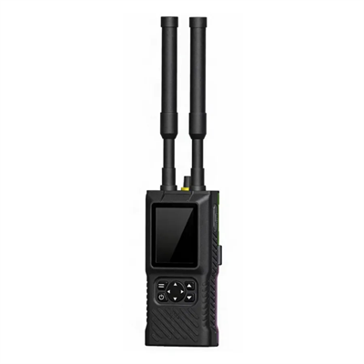 Детектор дронов LDK-DW01 245570825