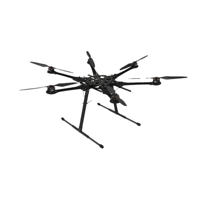 Рама S800 EVO ARF KIT 1067658522