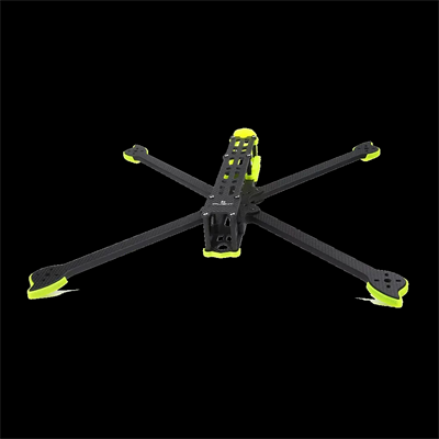 Рама IFlight XL10 V5 10 дюймов 1592275204