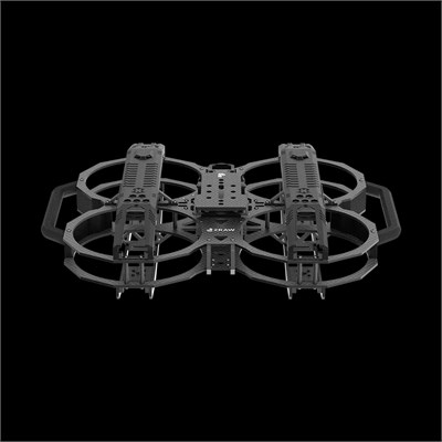 Рама IFlight Cinelifter 785786297