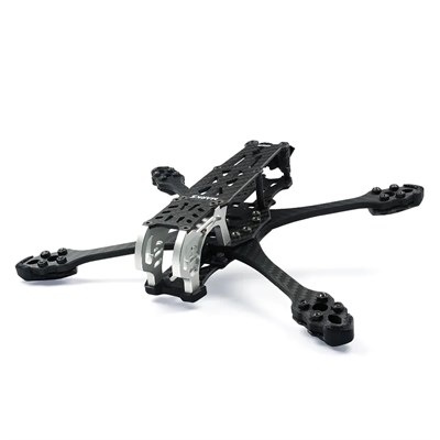 Рама GEPRC GEP-MK5 Pro 1921013507