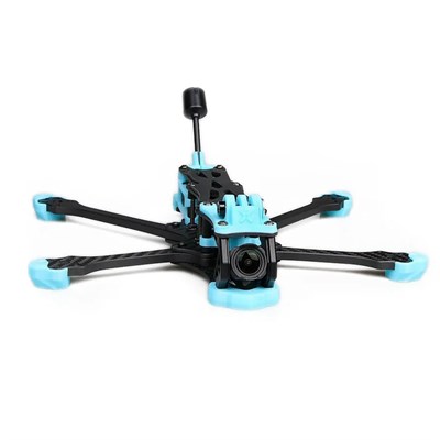 Рама Foxeer MEGA 5» 910951172