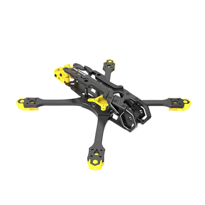 Рама SpeedyBee Master 5 HD (с кабелем DJI O3) 117885602