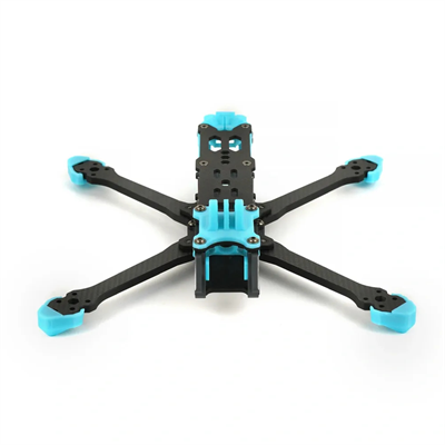 Рама Axisflying Manta 5» 1183490373