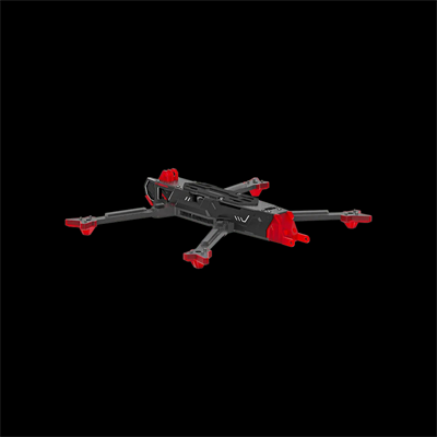 Рама IFlight SH CineLR 7 1221545091