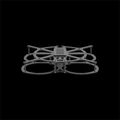 Рама IFlight AOS Cine35 V5 1449564024