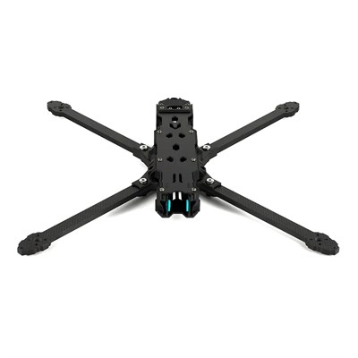 Рама Axisflying 10_ MANTA 10 X Lite 69376874