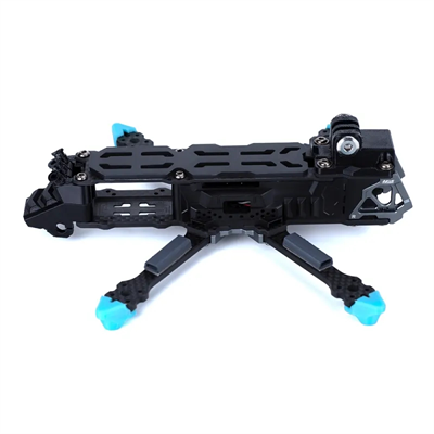 Рама Axisflying Manta 3.6» 542941515