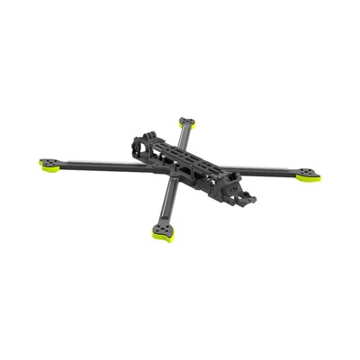 Рама IFlight XL10 V6 10 дюймов 628817868
