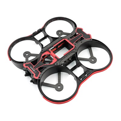 Рама BetaFPV Pavo360 1270260174