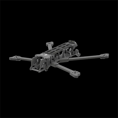 Рама IFlight Chimera 5 Pro V2 1268991830