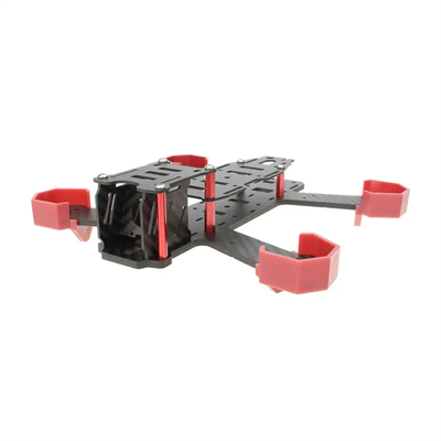 Рама Emax Nighthawk 200 1318351637