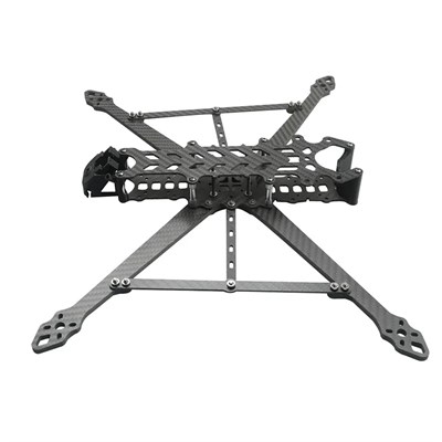 Рама DF-V2 10» Rack 1637447976