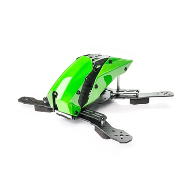 Рама FPV квадрокоптера Tarot 250 1889715299