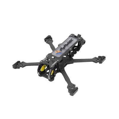 Рама FlyFishRC Volador VX3 1532598111