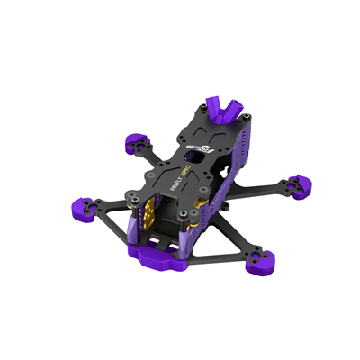 Рама Flywoo Firefly20 Pro 685864535