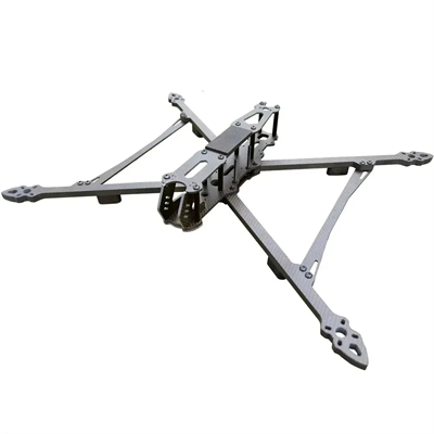 Рама Mark 4 10 дюймов 794862700