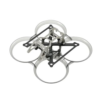 Рама BETAFPV Pavo Pico 1873084356