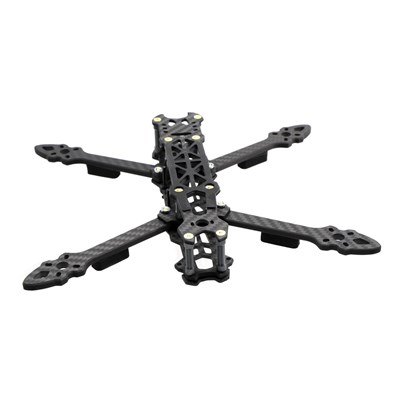 Карбоновая рама Mark 4 5 дюймов 1587455405