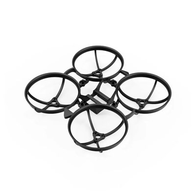 Рама BETAFPV Air75 1970963226